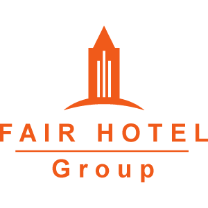 Fair Hotels